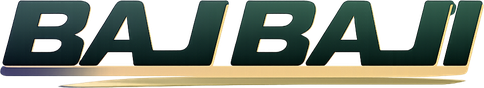 Baj Baji Logo